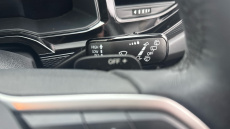 Volkswagen Polo 1.0 TSI Life 5dr DSG Petrol Hatchback